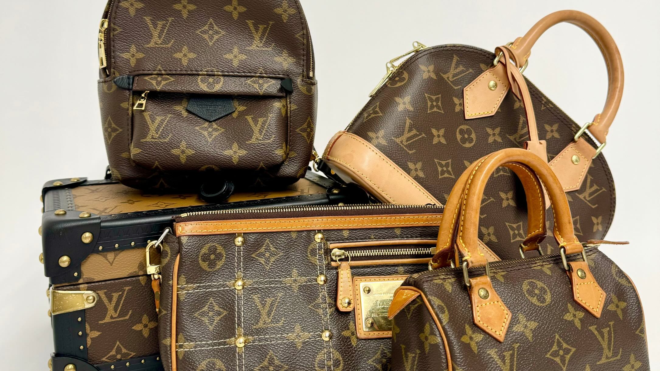 OUR BIGGEST SALE YET!