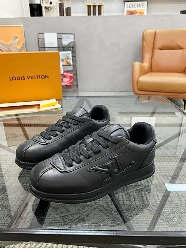 Buttersoft Sneaker 004