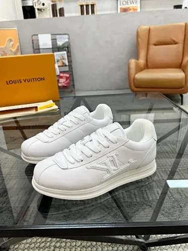 Buttersoft Sneaker 005