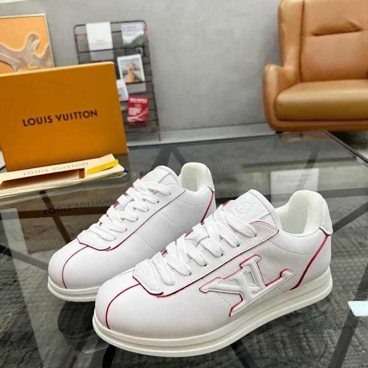 Buttersoft Sneaker 002